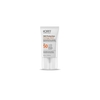 Korff Solari - Korff 365 Protection Antiage Matt Spf50+ Gel Crema Viso 40 Ml