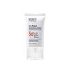 Korff Solari - Korff 365 Protection Fluido Viso Lenitivo Spf 50+