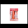 Korff Solari - Korff 365 Protection Kit Siero Viso Spf50+ 30 Ml + Collagen Age Filler Siero Viso 10 Ml