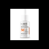 Korff Solari - Korff 365 Protection Siero Viso Colorato
