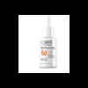 Korff Solari - Korff 365 Protection Siero Viso