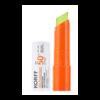 Korff Solari - Korff 365 Protection Stick Labbra Spf50+