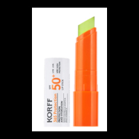 Korff Solari - Korff 365 Protection Stick Labbra Spf50+