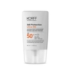 Korff Solari - Korff 365 Protection Ultra 100 Color Spf50+ 40 Ml