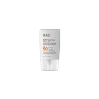 Korff Solari - Korff 365 Protection Ultra 100 Fluido Viso Ultraprotettivo 40 Ml