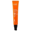 Korff Solari - Korff Sun Secret Fluido Viso Antimacchie Spf50+ 50 Ml