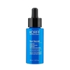 Korff Solari - Korff Sun Secret Gocce Doposole Idratanti Riparatrici 30 Ml