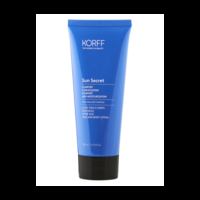 Korff Solari - Korff Sun Secret Latte Doposole 200 Ml