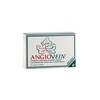 Korpo - Korpo Angiovein 20 Capsule Gelatina