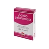 Kos - Kos Acido Jaluronico 30 Capsule