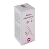 Kos - Kos Acido Jaluronico Siero 30 Ml