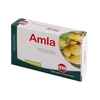 Kos - Kos Amla Estratto Secco 60 Compresse