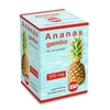 Kos - Kos Ananas Gambo 90 Compresse