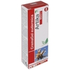 Kos - Kos Artika Cremagel Eudermica 65 Ml
