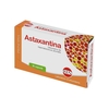 Kos - Kos Astaxantina 30 Capsule
