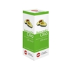 Kos - Kos Avocado Olio 125 Ml