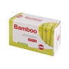 Kos - Kos Bamboo Estratto Secco 60 Capsule