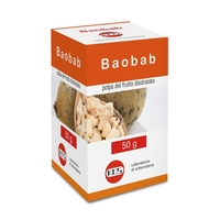Kos - Kos Baobab Polvere 50 G