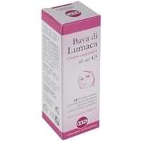 Kos - Kos Bava Di Lumaca Crema Eudermica 40 Ml
