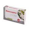 Kos - Kos Biancospino Estratto Secco 60 Compresse