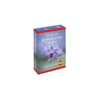 Kos - Kos Borragine 30 Perle