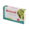 Kos - Kos Broccoli Estratto Secco 60 Compresse