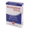 Kos - Kos Bromelina 500 Mg 60 Compresse