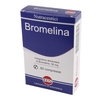Kos - Kos Bromelina 60 Compresse