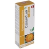Kos - Kos Calendula Crema Eudermica 65 Ml