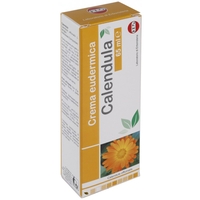 Kos - Kos Calendula Crema Eudermica 65 Ml
