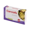 Kos - Kos Carciofo Estratto Secco 60 Compresse
