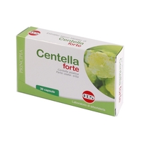 Kos - Kos Centella Forte 30 Capsule