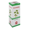 Kos - Kos Centella Soluzione Idroalcolica 100 Ml
