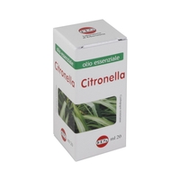 Kos - Kos Citronella Olio Essenziale 20 Ml