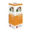 Kos - Kos Cocco Olio 125 Ml