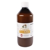 Kos - Kos Cocco Olio 500 Ml