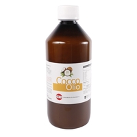 Kos - Kos Cocco Olio 500 Ml