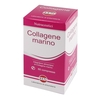 Kos - Kos Collagene Marino 1 G 60 Compresse