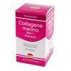Kos - Kos Collagene Marino Polvere 60 G