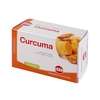 Kos - Kos Curcuma Estratto Secco 60 Capsule