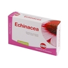 Kos - Kos Echinacea Estratto Secco 60 Compresse