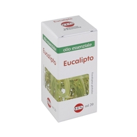 Kos - Kos Eucalipto Olio Essenziale 20 Ml