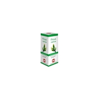 Kos - Kos Ficus Carica Mg 100 Ml Gocce