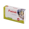 Kos - Kos Fucus Estratto Secco 60 Compresse