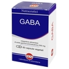 Kos - Kos Gaba 500mg 60 Capsule