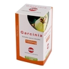 Kos - Kos Garcinia 1000mg 60 Compresse