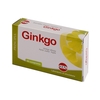 Kos - Kos Ginkgo Biloba Estratto Secco 60 Compresse