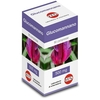 Kos - Kos Glucomannano 90 Compresse 500 Mg