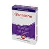Kos - Kos Glutatione 30 Capsule
