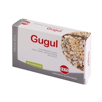Kos - Kos Gugul Estratto Secco 60 Compresse